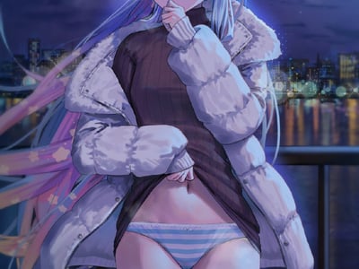 ⛪️【大学城创业模拟器】：创建独属于你的商业帝国