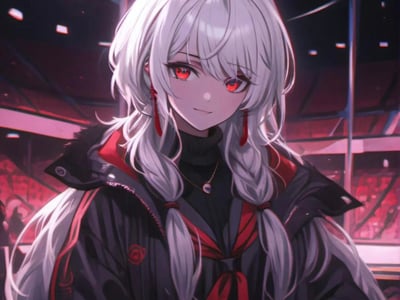 艾斯恩索学院(大世界，可涩涩）