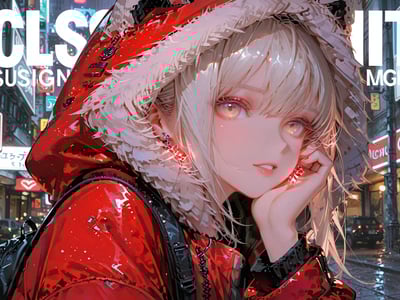 ✨综艺直播✨ 璀璨人生？