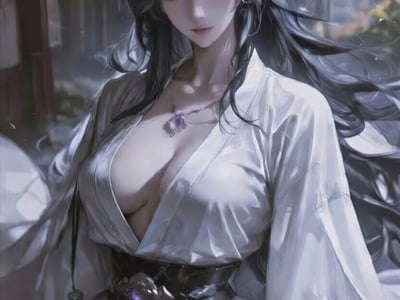 【高难度攻略】毒舌御姐室友喜欢帮我解决生理需求