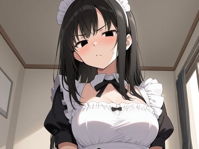 (高难度)(规则类)这个家里的女人们各个都是怪物？