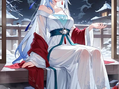 变成任何物品干美女💗💗💗