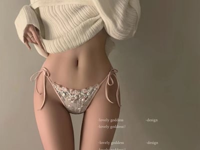 引狼入室-被偷家2.0