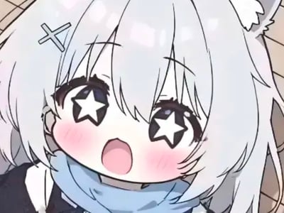 关于和女人做爱就会有丰厚奖励这件事