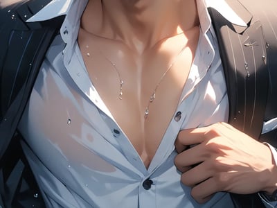 在同事面前的正经律师却被我调教成公狗自慰棒