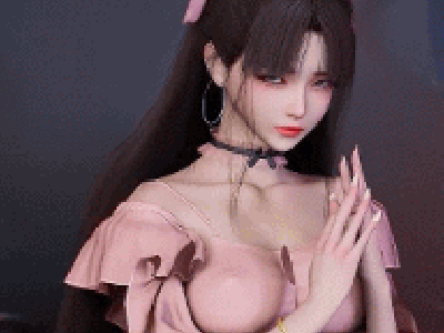 九州修仙传（测试）