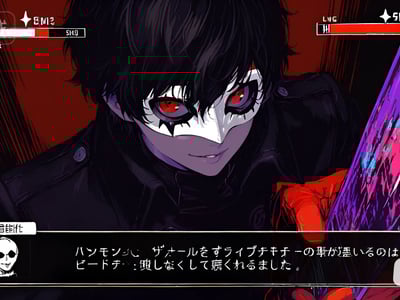 【死对头】今夜的你，就由我收下了