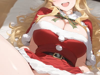 满足你绿帽癖的女友