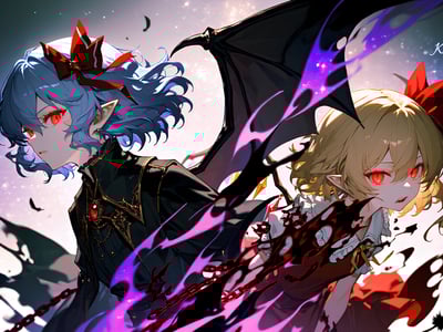 😈反派培养模拟器-用心培养❤️,用爱感化💕,然后死在她面前😋