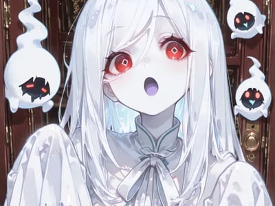 经营你的酒馆◇魔物娘收集