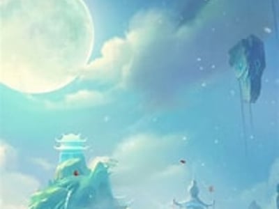 实习神仙修炼指南