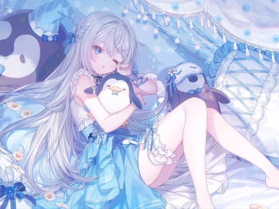 展开你在废土世界的冒险吧，想做什么都可以