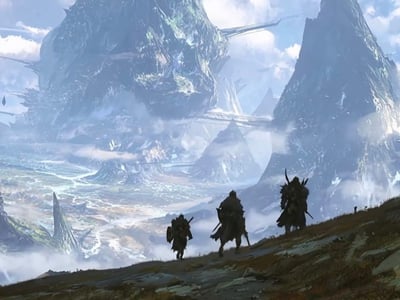 我不是在玩旮旯给木吗?这给我干那来了