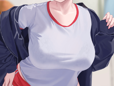 我的外星人同桌