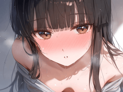 💝再见以前先说再见💝