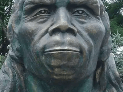 和北京人一起冒险吧