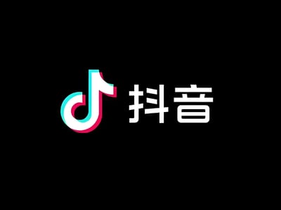 抖音直播模拟器