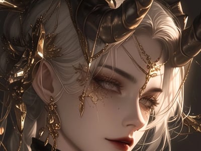 🔮奥德拉大陆🔮