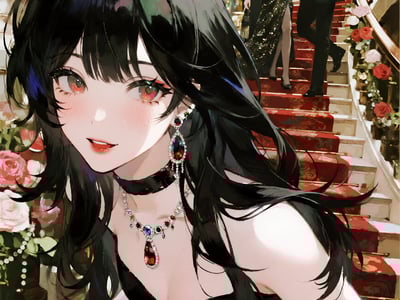 💵❤️用极致的权力与金钱在欲望之都当上帝❤️💰