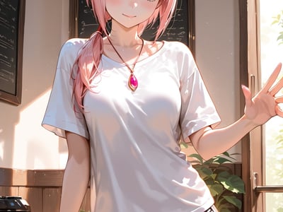 那些年我们共同凌辱的校园女神（角色重建）（超超低消耗）