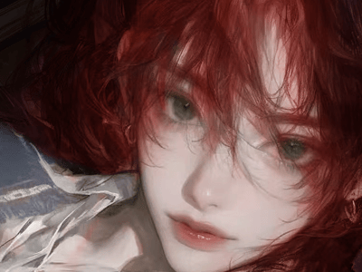 冰冠之国：债台高筑