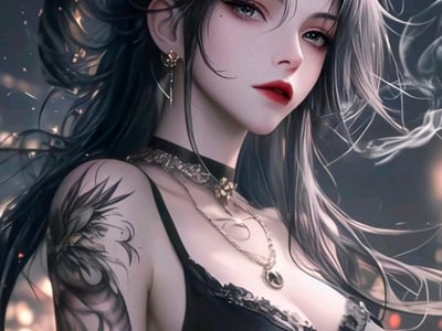 卧底女秘书就要被狠狠灌成泡芙❤️