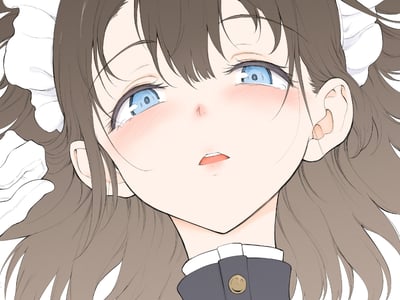 女性沦为『肉猪』的世界💕(重口/R18G/随心所欲)…世界卡&内置角色琉璃川椿