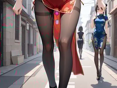 绝色宗主养成 v1.41