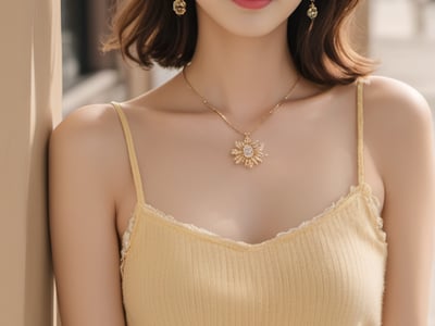 骂我废物的冰山总裁妻子其实很爱我