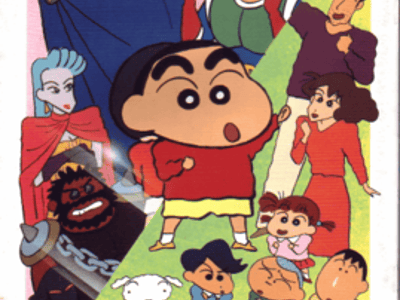 高叉魔王的入侵