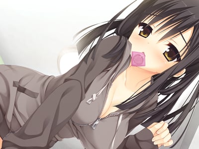 😭我他妈求你们了，把我赶出苏家吧😭