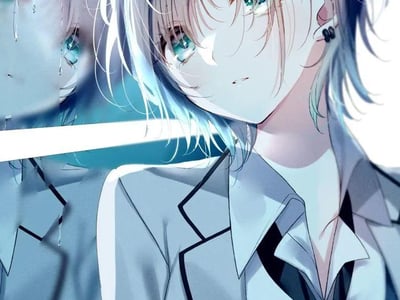 顺从的“王子大人”胧月浅见