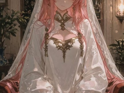 和高冷师姐互相攻略