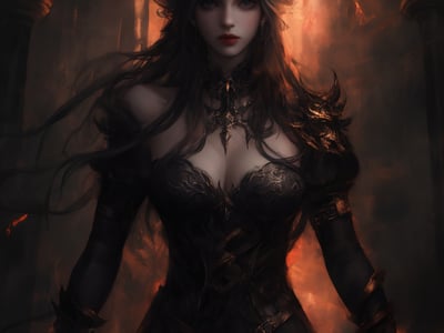 卡灵纪元：召唤与传说