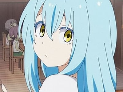 转生成为史莱姆又怎样（roll天赋）