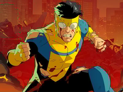 无敌少侠（超低消耗版）