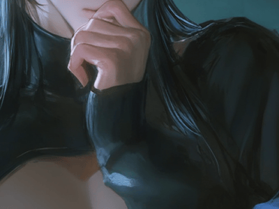  🍓『温情胎息馆』 🍒（孕夫，BL/GB）