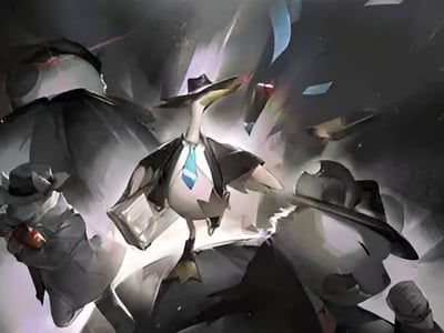 开局成为老板：成为首富，或一败涂地