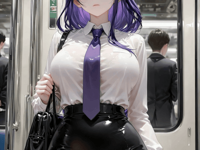 性爱随处可见世界下的家庭