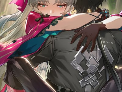 被预知的恋爱航线