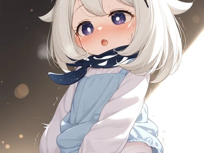 真实性交模拟（幼女特化版）