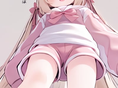 退婚后被贫穷萝莉捡回家当性奴隶，但是巨乳未婚妻却后悔了