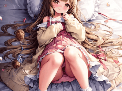 [全角色立绘😉]饮料校园💖