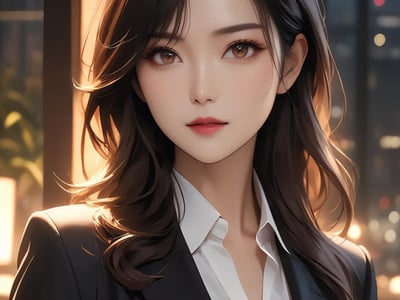 🔞我的美女同事是一位菜鸟抖s🔞