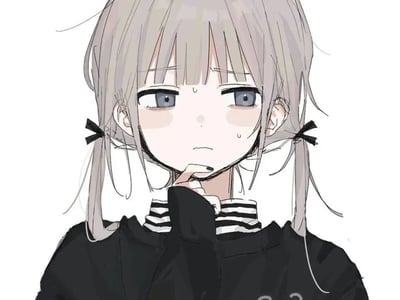 雌小鬼作家闲余