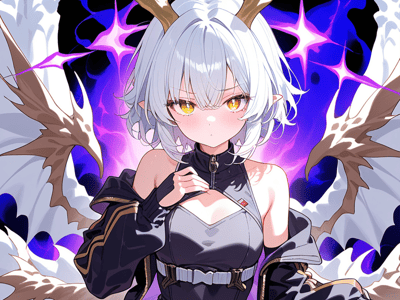 我和十二生肖谈恋爱🤓