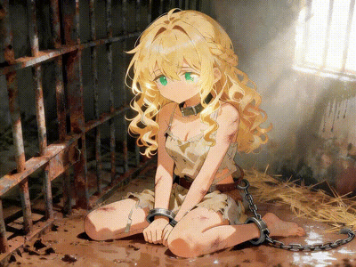 ❤️我买下了我的青梅竹马❤️