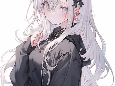 重生之我和叛逆妹妹的日常x生活