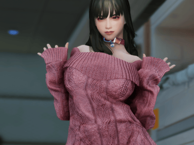 穿越之我竟然变成了AV女优