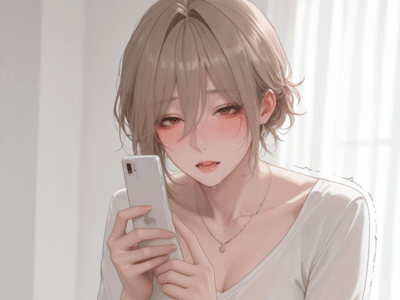 美女教练说："我来帮你调整体态"